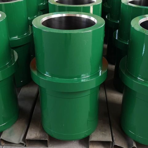 mud <a href='https://www.ruidapetroleum.com/product/49'>pump</a> series steel castings quotation